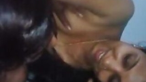 Naked tamil anni pundai drilling video