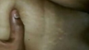 Desi wife fucking with her lover