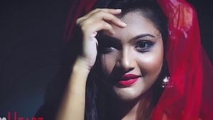 Urvashi, our beloved courtesan from Umraon