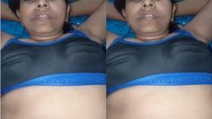 Exclusive Desi Cpl's Romance and Sex Part 3: The Finale
