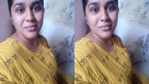 Amateur Indian girl gets fucked in exclusive video