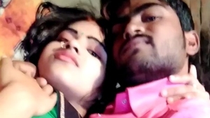 Chodan and sexy video of MMC lovers