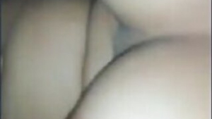 Desi village bhabi fucking with her husband
