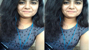 Amateur Tamil girl gets fucked in exclusive video