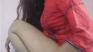 Friend horny wife mms lck