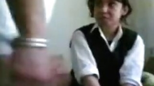 pallavi.