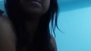 Desi village bhbai handjob