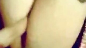 lahore university scandal amateur with boyfriend