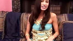 This is how indian girls like to fuck