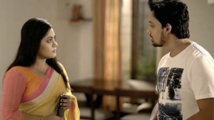 Watch a hot Indian guy in HD in a movie called Fareb Nuephlix