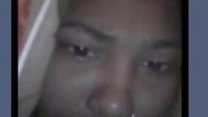 Desi indian Girl Video Call