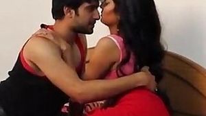 Sundar bhabhi ke sex masti ki Hindi masala adult movie