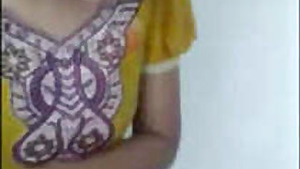 Mast beautifull bengali girl fucked