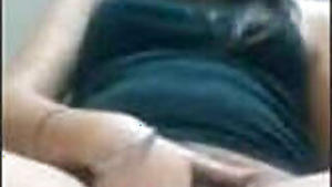Hot Desi indian Girl Fingering Vdo