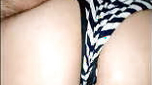 Indian Bhabhi Doggystyle