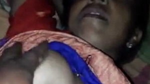 Desperate amateurs indulge in XXX video with Topon Gohain