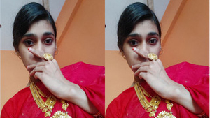 Gurudev and the boss have their way with their wives in Part 1