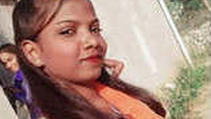 Desi couple's passionate love making in part 2 of their video