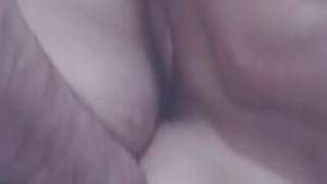Indian Gay Sex Video of a Desi Twink?s Ass Fucking