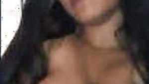 Indian bhabhi mms