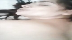 Fucking Fair And Hot Ass Of Gujrati Aunty Sunita