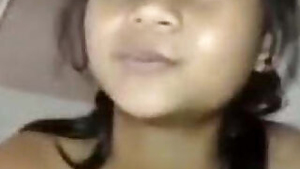 Horny fat chubby girl fuck vdo