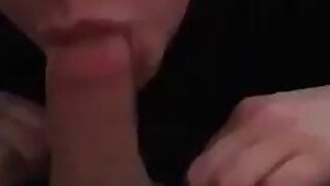 Winsome Desi girl in hijab sucks cock point of view porn music video