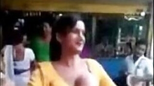 XXX Indian Hard Porn unseen sex clip of Indian naughty street girls