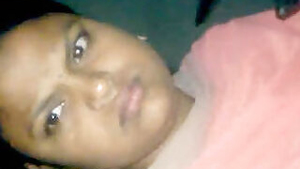 big bood desi bhabhi blowjob sucking