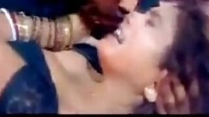 Indian Cute Hot girl Try to Fucking Her Boyfriend