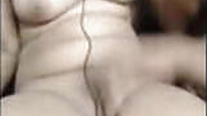Indian couple live sex
