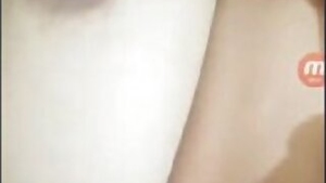 Marathi aunty boobs
