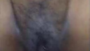 Desi girl sucking and fucking hardcore