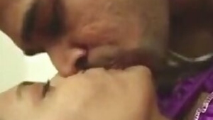 Indian Desi pusy fucking